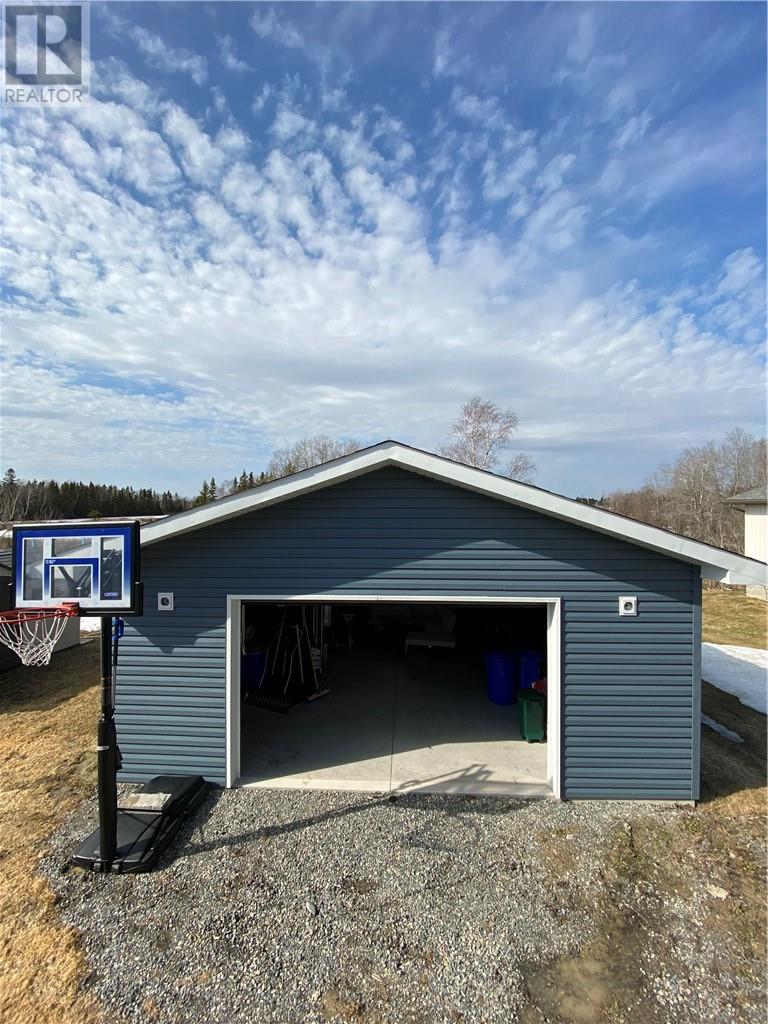 4299 Larocque Street, Hanmer, Ontario  P3P 0C9 - Photo 14 - 2127259