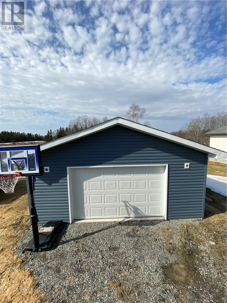 4299 Larocque Street, Hanmer, Ontario  P3P 0C9 - Photo 13 - 2127259