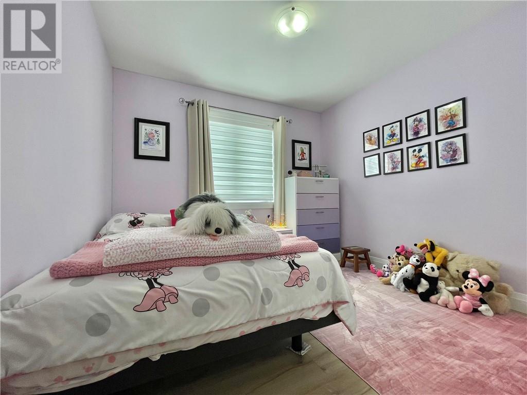 4299 Larocque Street, Hanmer, Ontario  P3P 0C9 - Photo 28 - 2127259