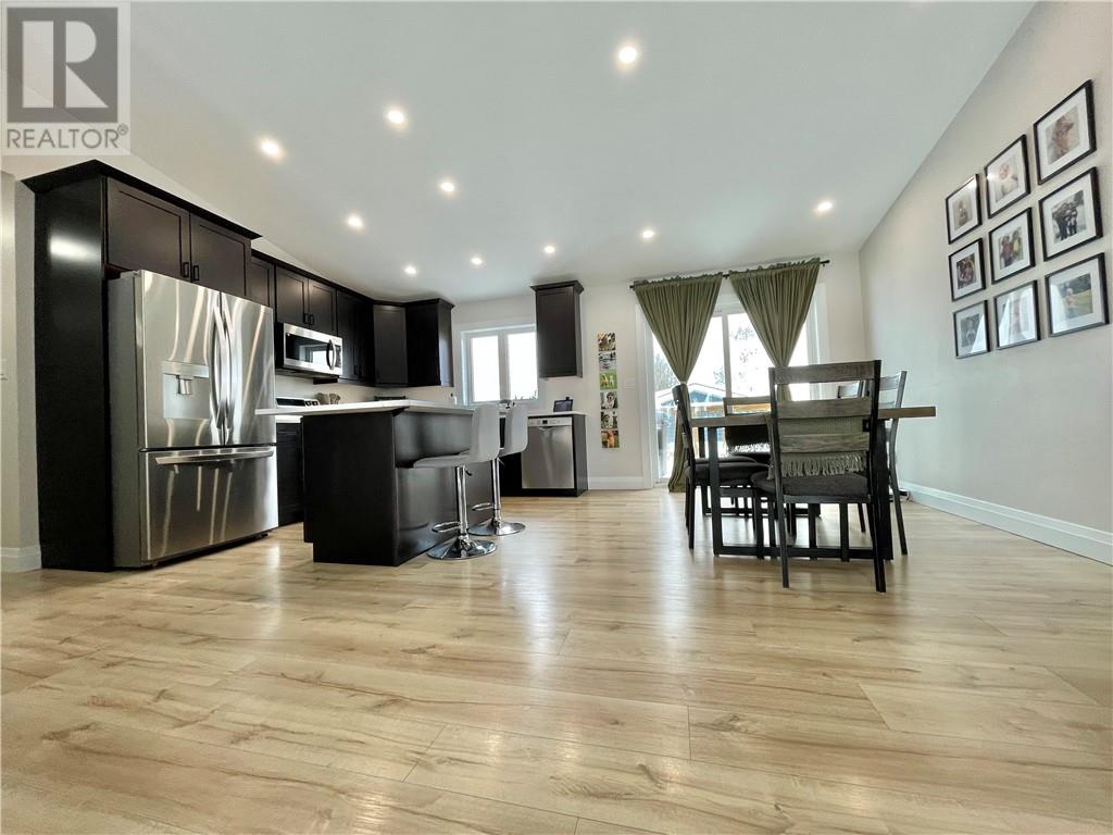 4299 Larocque Street, Hanmer, Ontario  P3P 0C9 - Photo 23 - 2127259