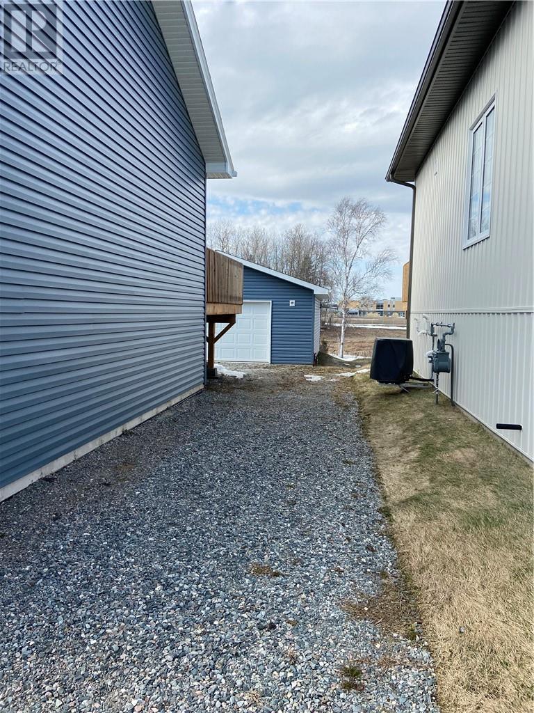 4299 Larocque Street, Hanmer, Ontario  P3P 0C9 - Photo 3 - 2127259