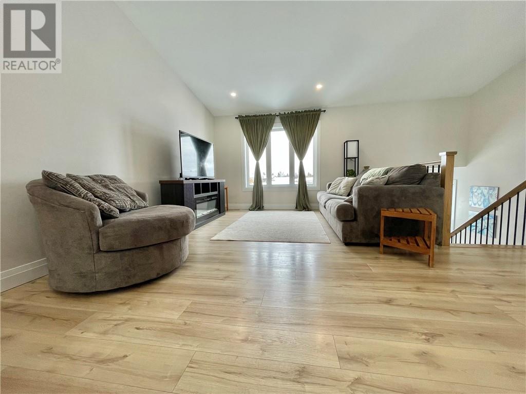 4299 Larocque Street, Hanmer, Ontario  P3P 0C9 - Photo 38 - 2127259