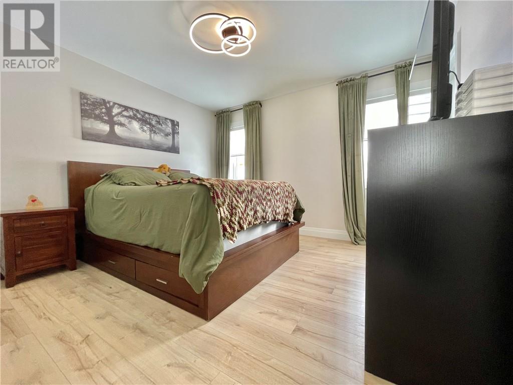 4299 Larocque Street, Hanmer, Ontario  P3P 0C9 - Photo 33 - 2127259