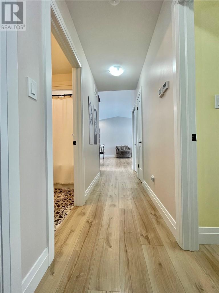 4299 Larocque Street, Hanmer, Ontario  P3P 0C9 - Photo 27 - 2127259