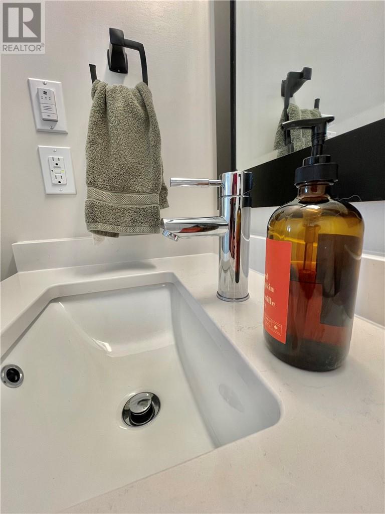 4299 Larocque Street, Hanmer, Ontario  P3P 0C9 - Photo 34 - 2127259