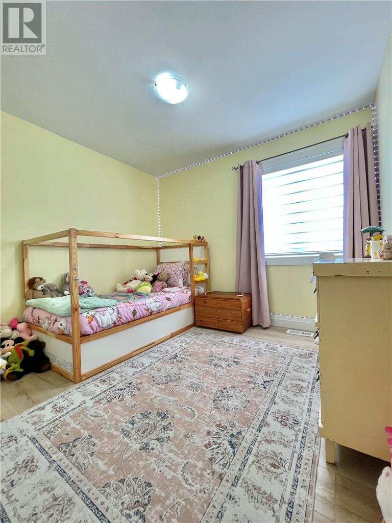 4299 Larocque Street, Hanmer, Ontario  P3P 0C9 - Photo 31 - 2127259