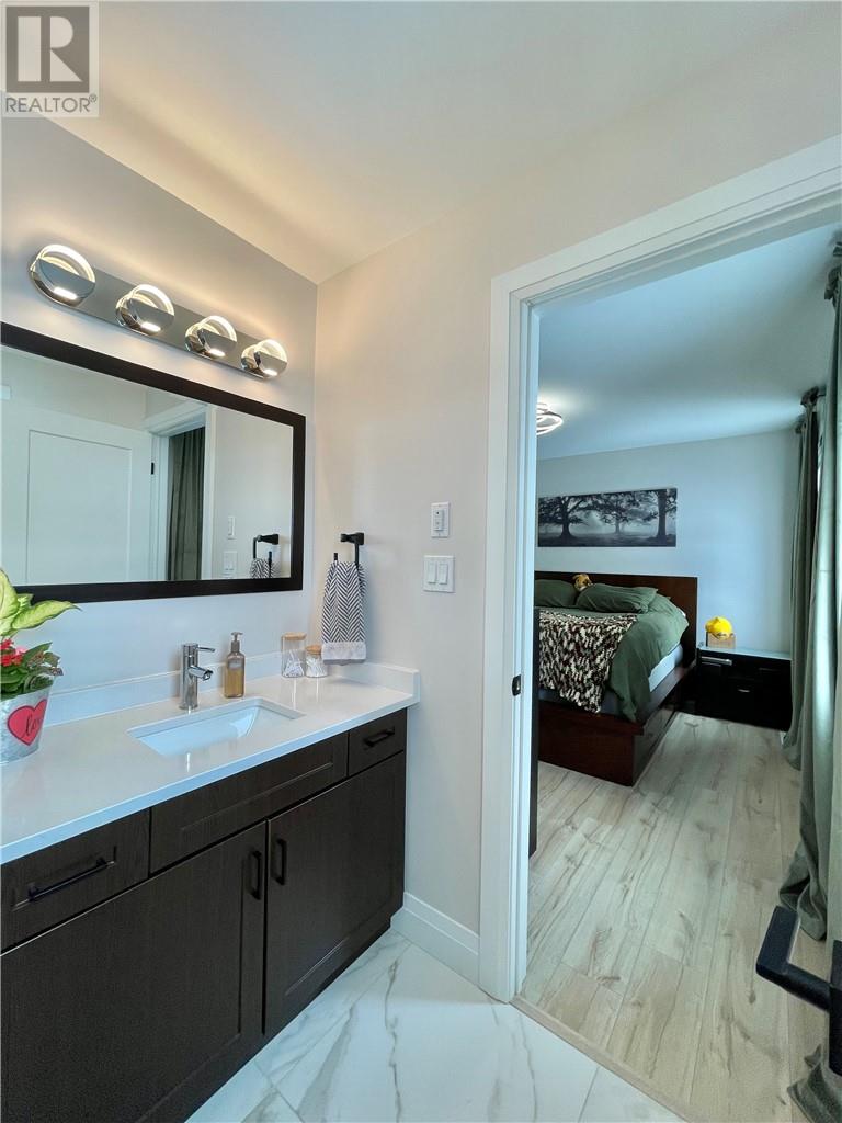 4299 Larocque Street, Hanmer, Ontario  P3P 0C9 - Photo 43 - 2127259