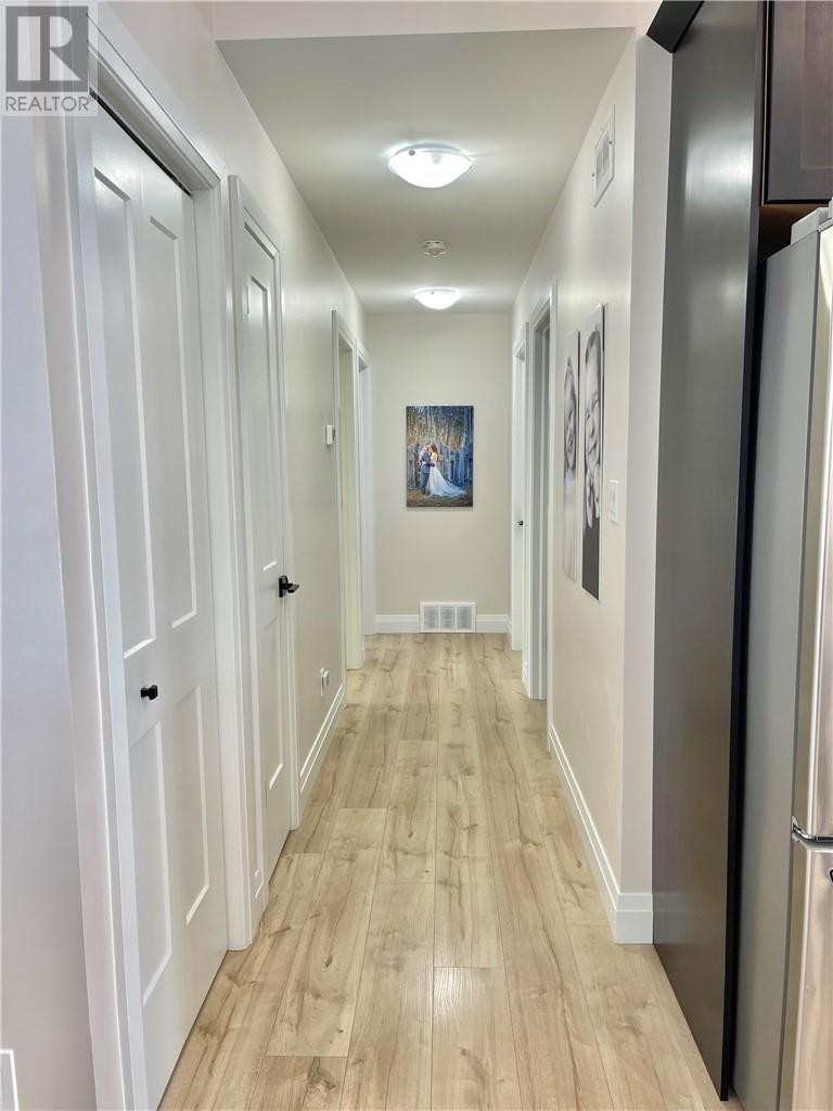 4299 Larocque Street, Hanmer, Ontario  P3P 0C9 - Photo 36 - 2127259