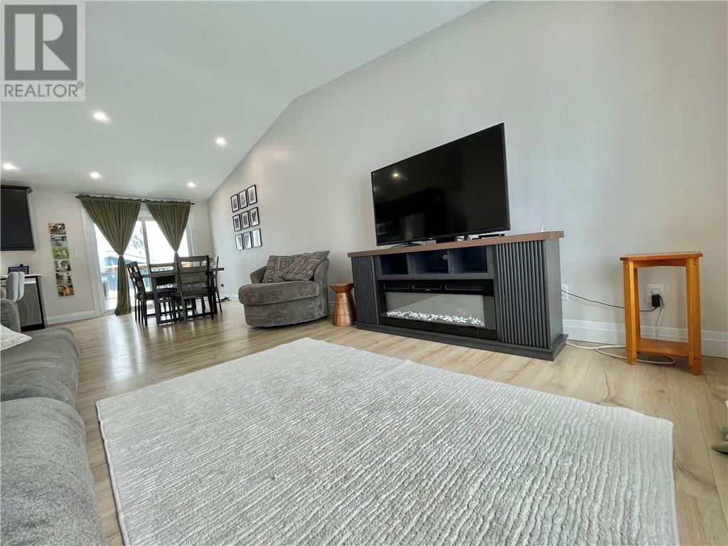 4299 Larocque Street, Hanmer, Ontario  P3P 0C9 - Photo 37 - 2127259