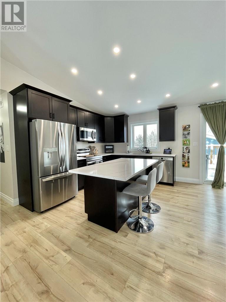 4299 Larocque Street, Hanmer, Ontario  P3P 0C9 - Photo 40 - 2127259