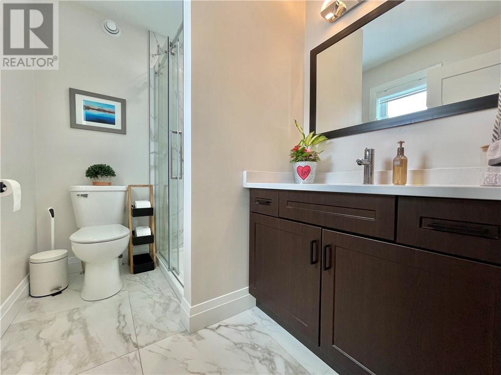 4299 Larocque Street, Hanmer, Ontario  P3P 0C9 - Photo 44 - 2127259