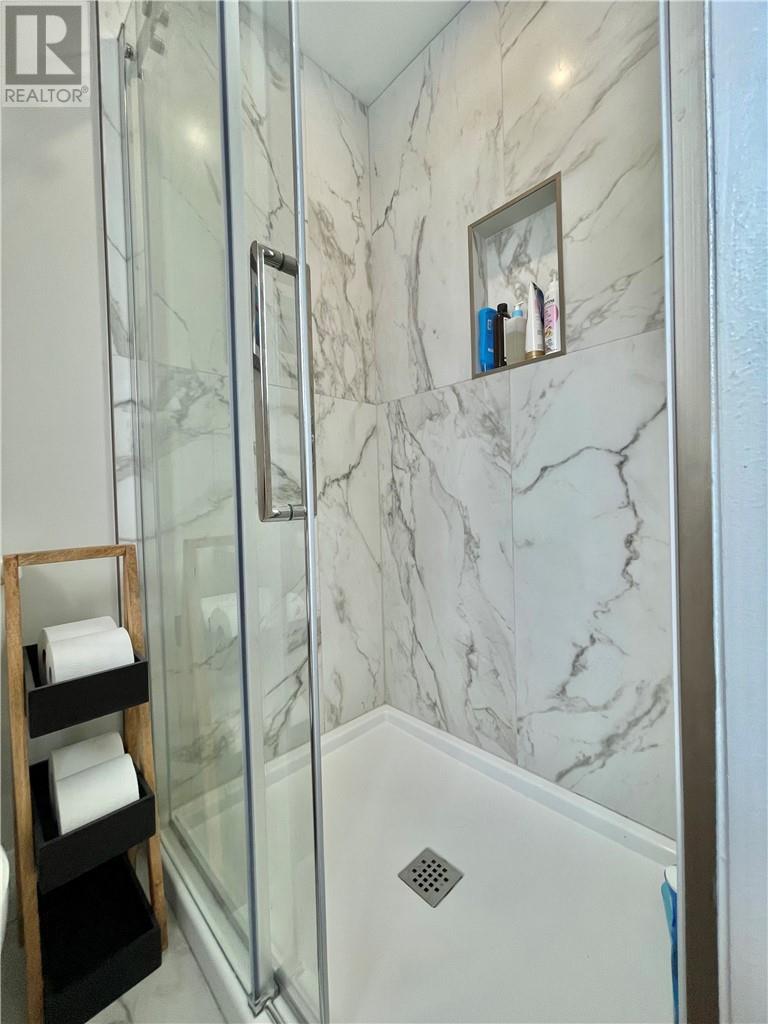 4299 Larocque Street, Hanmer, Ontario  P3P 0C9 - Photo 45 - 2127259