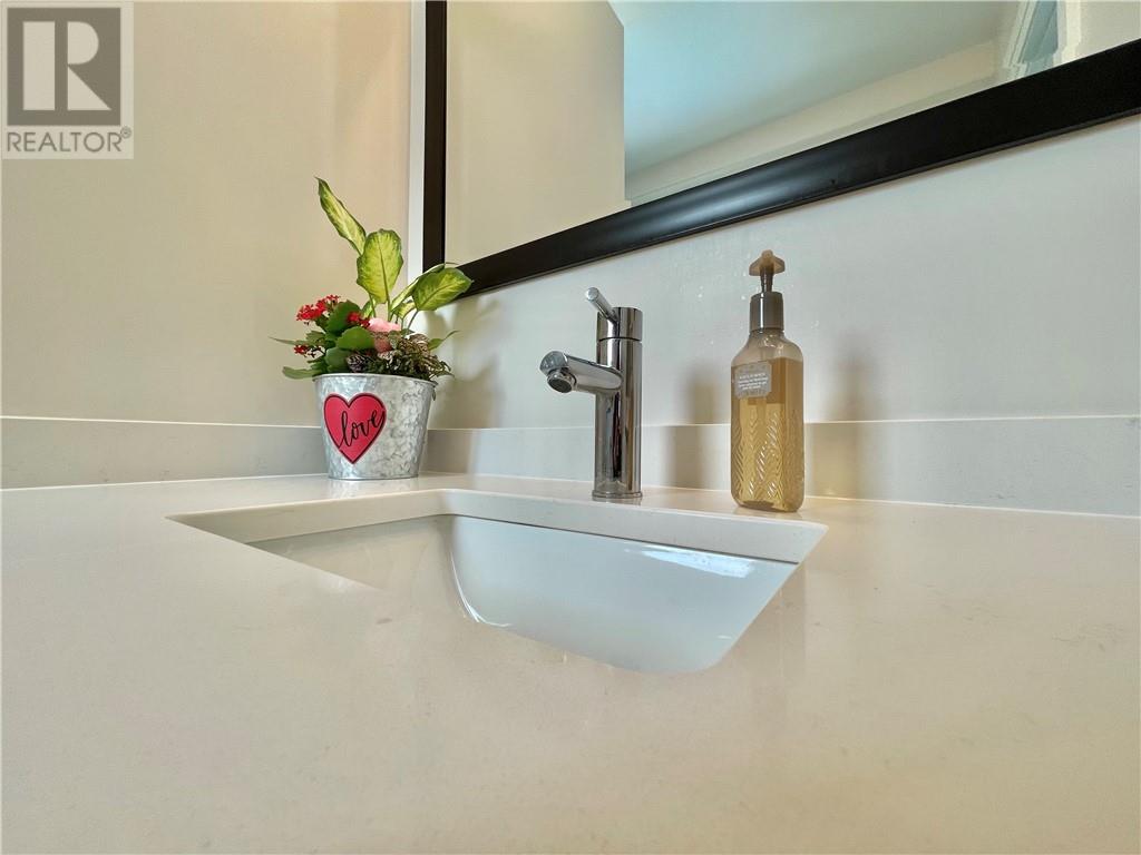 4299 Larocque Street, Hanmer, Ontario  P3P 0C9 - Photo 46 - 2127259