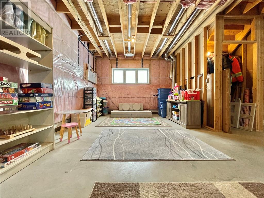 4299 Larocque Street, Hanmer, Ontario  P3P 0C9 - Photo 51 - 2127259