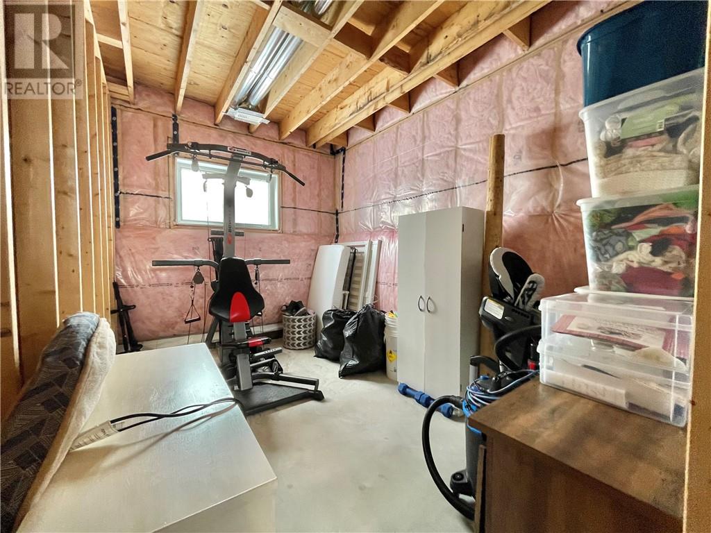 4299 Larocque Street, Hanmer, Ontario  P3P 0C9 - Photo 52 - 2127259