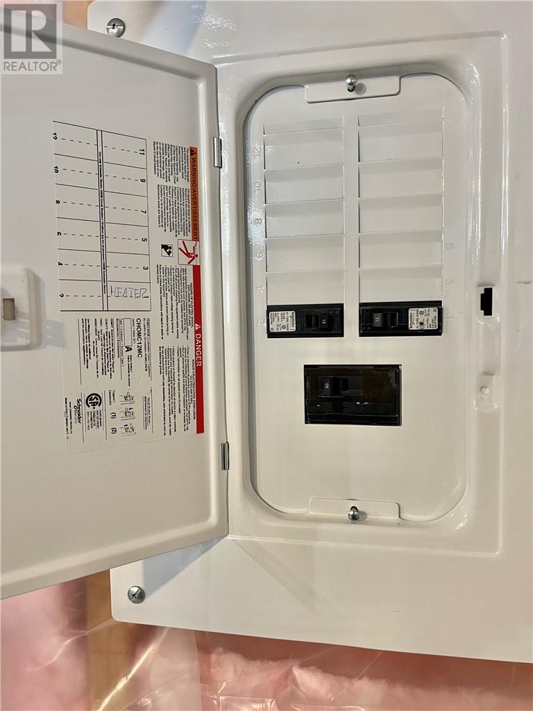 4299 Larocque Street, Hanmer, Ontario  P3P 0C9 - Photo 54 - 2127259