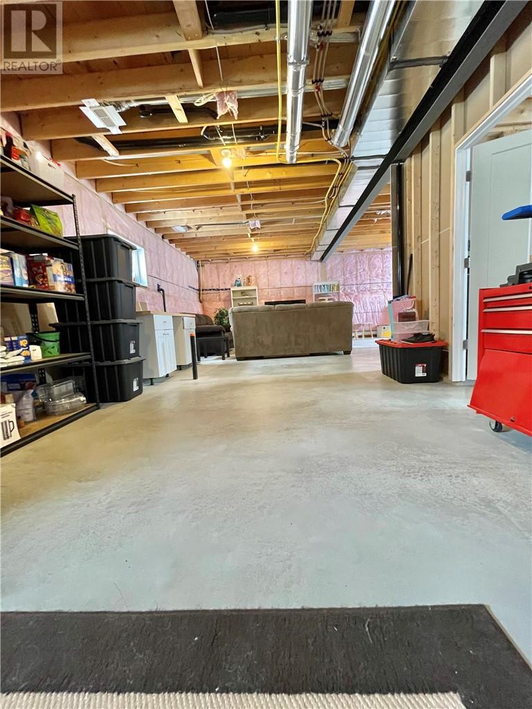 4299 Larocque Street, Hanmer, Ontario  P3P 0C9 - Photo 53 - 2127259