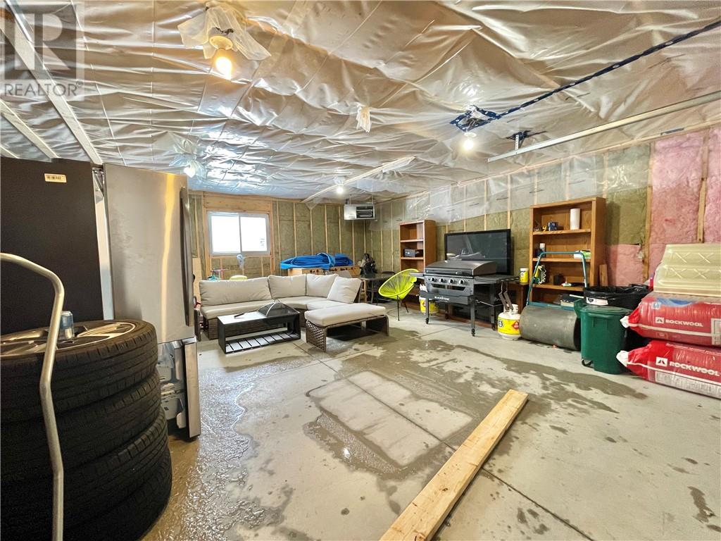 4299 Larocque Street, Hanmer, Ontario  P3P 0C9 - Photo 59 - 2127259