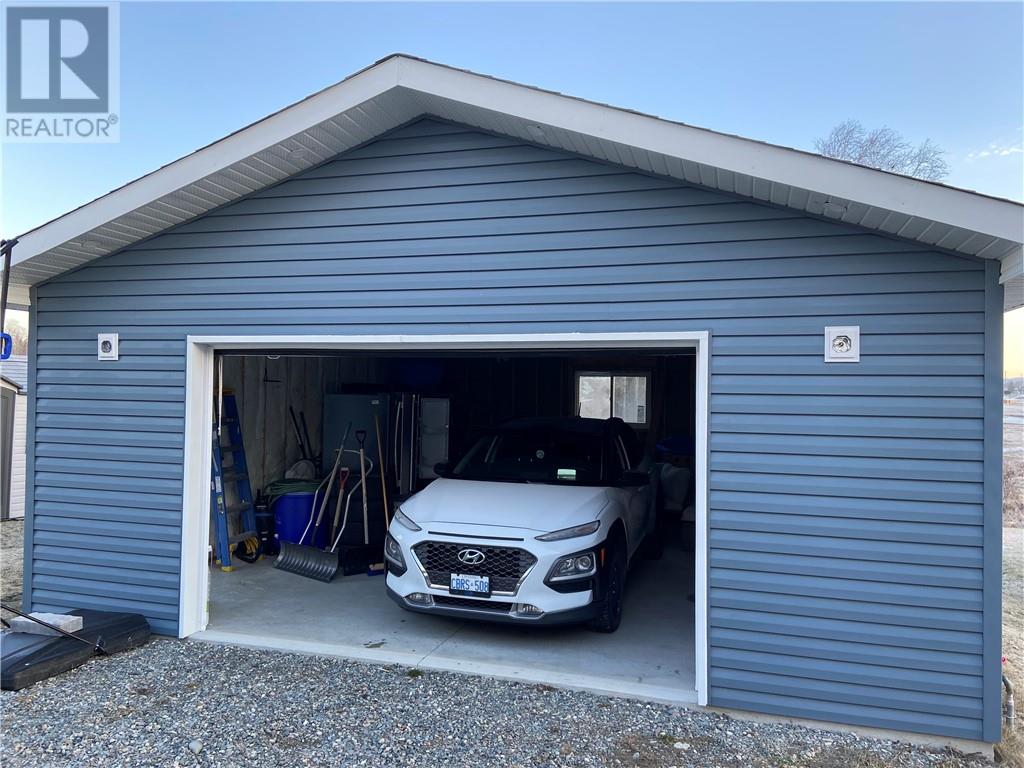 4299 Larocque Street, Hanmer, Ontario  P3P 0C9 - Photo 6 - 2127259