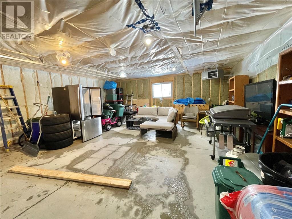 4299 Larocque Street, Hanmer, Ontario  P3P 0C9 - Photo 60 - 2127259