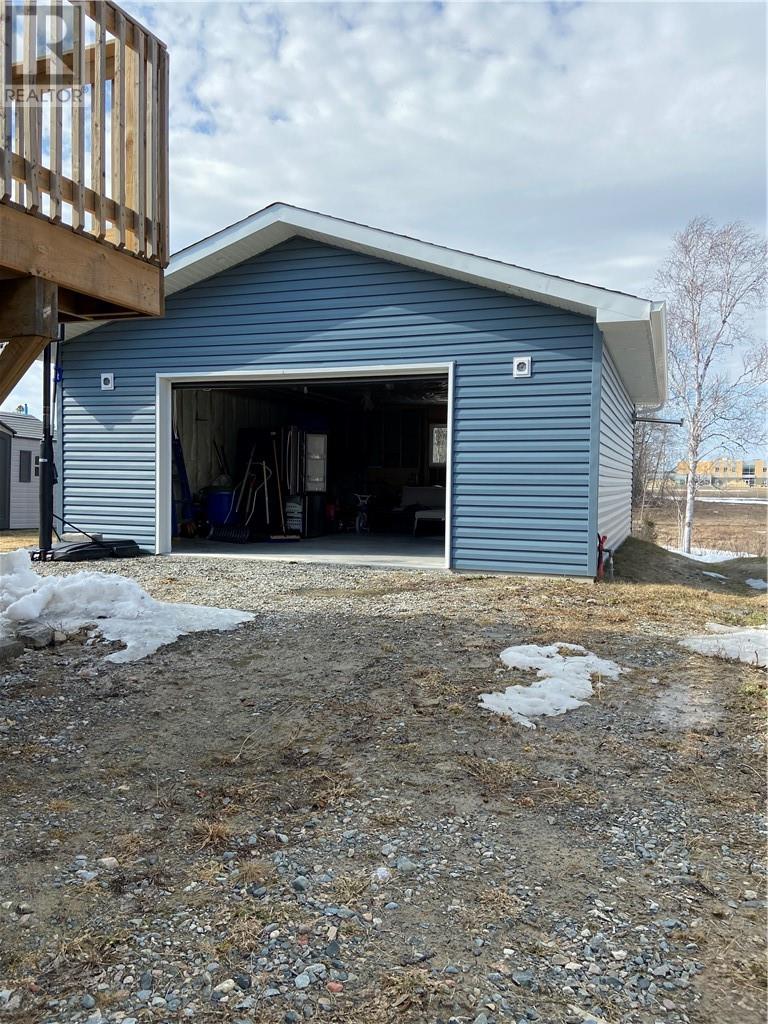 4299 Larocque Street, Hanmer, Ontario  P3P 0C9 - Photo 9 - 2127259