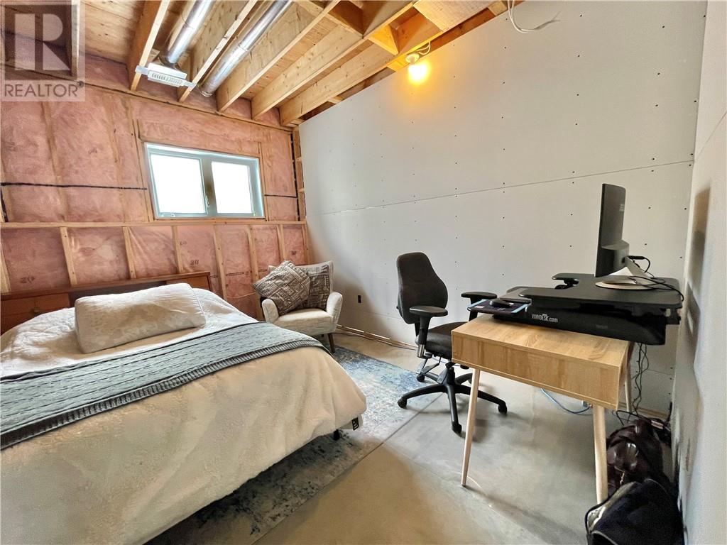 4299 Larocque Street, Hanmer, Ontario  P3P 0C9 - Photo 49 - 2127259