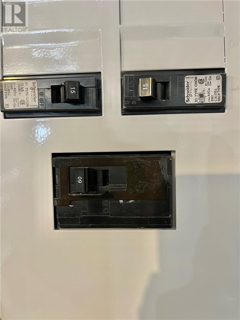 4299 Larocque Street, Hanmer, Ontario  P3P 0C9 - Photo 55 - 2127259