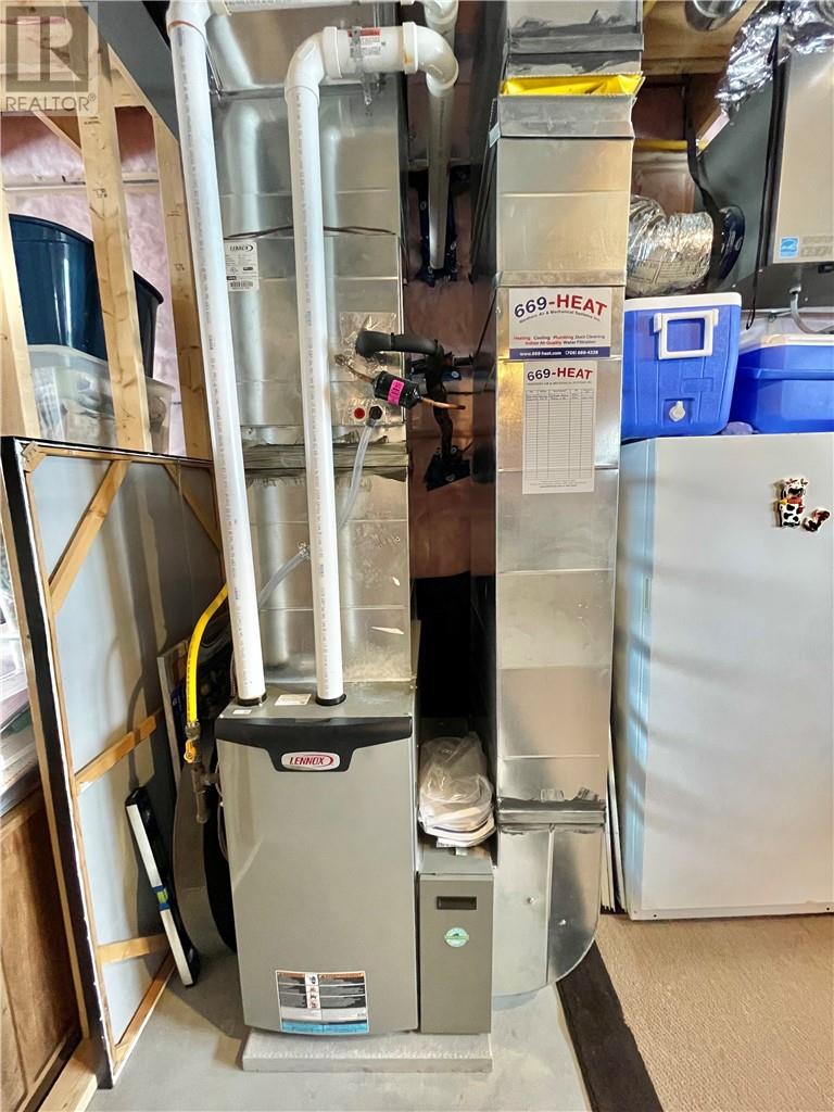 4299 Larocque Street, Hanmer, Ontario  P3P 0C9 - Photo 58 - 2127259