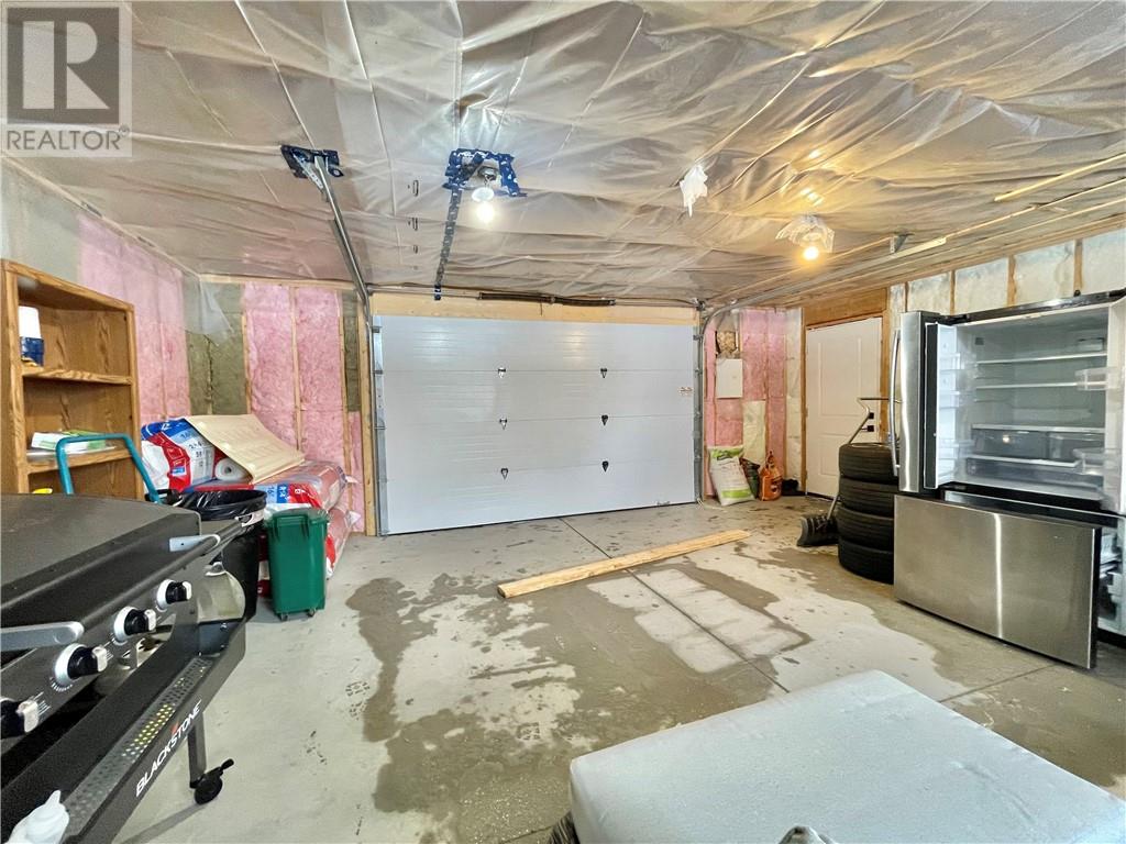 4299 Larocque Street, Hanmer, Ontario  P3P 0C9 - Photo 61 - 2127259