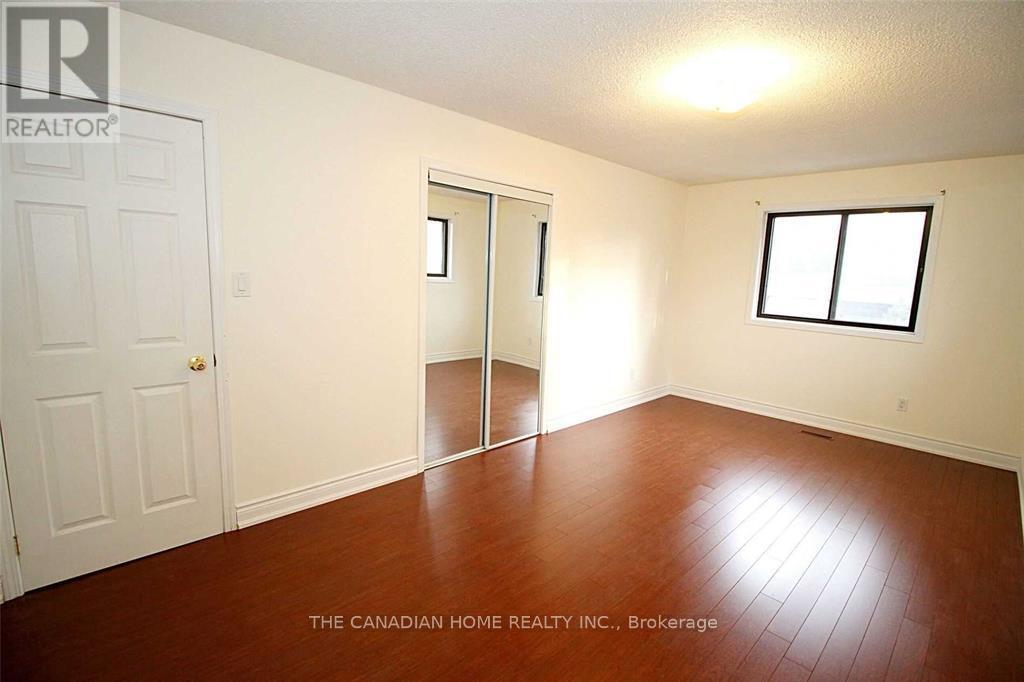 76 Westona Street, Toronto, Ontario  M9P 2Y3 - Photo 14 - W13031156