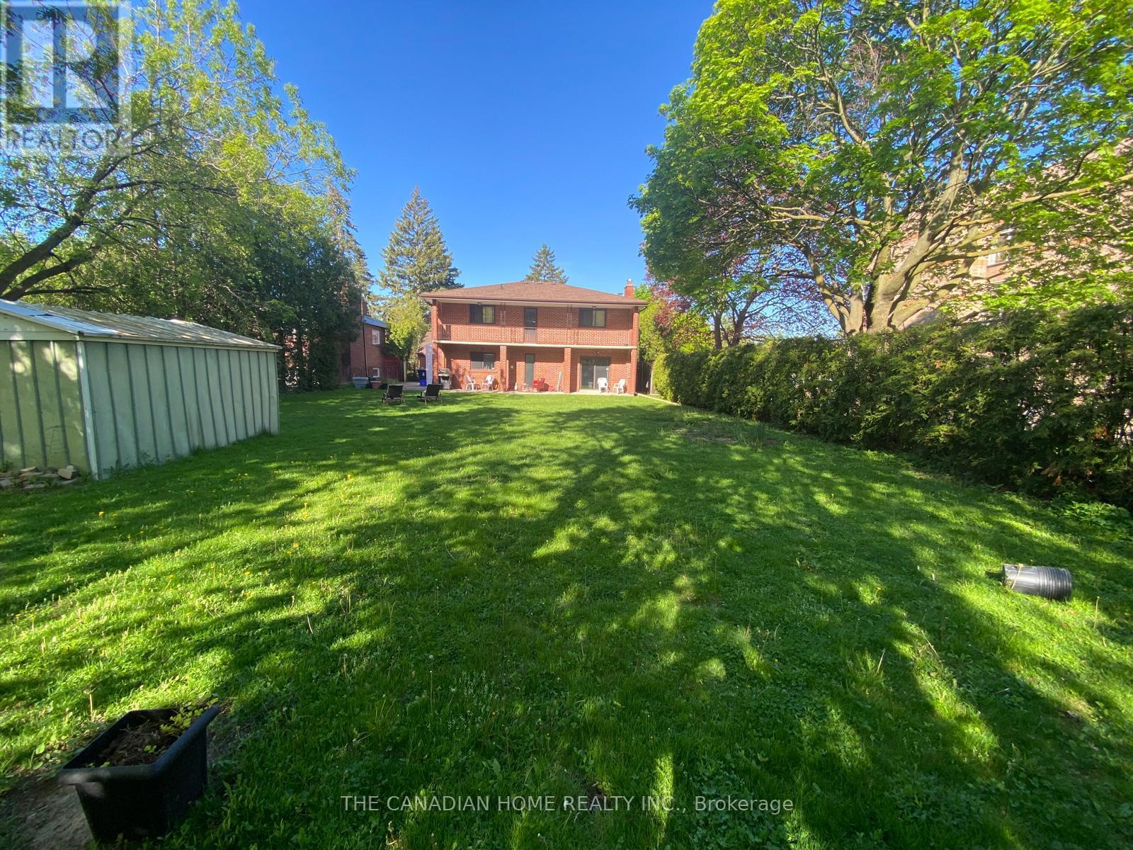 76 Westona Street, Toronto, Ontario  M9P 2Y3 - Photo 15 - W13031156