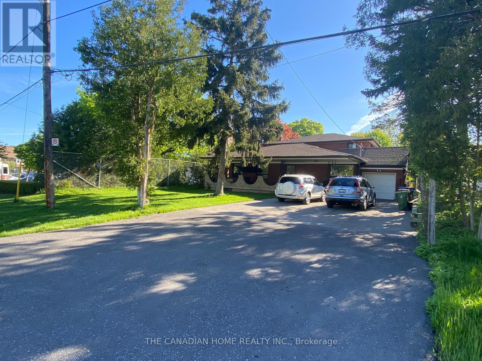 76 Westona Street, Toronto, Ontario  M9P 2Y3 - Photo 16 - W13031156