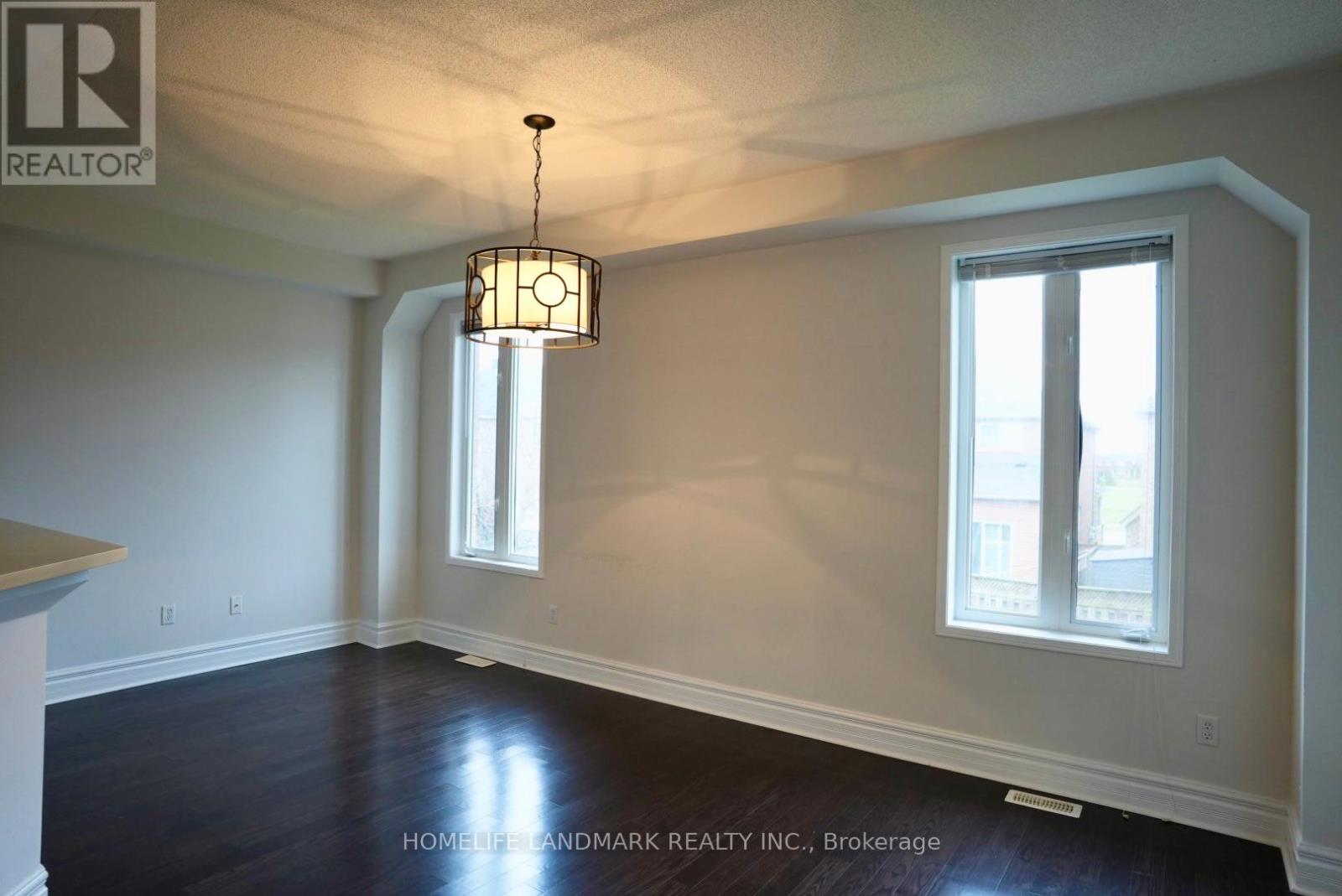 3406 Southwick Street, Mississauga, Ontario  L5M 7L5 - Photo 10 - W13031160