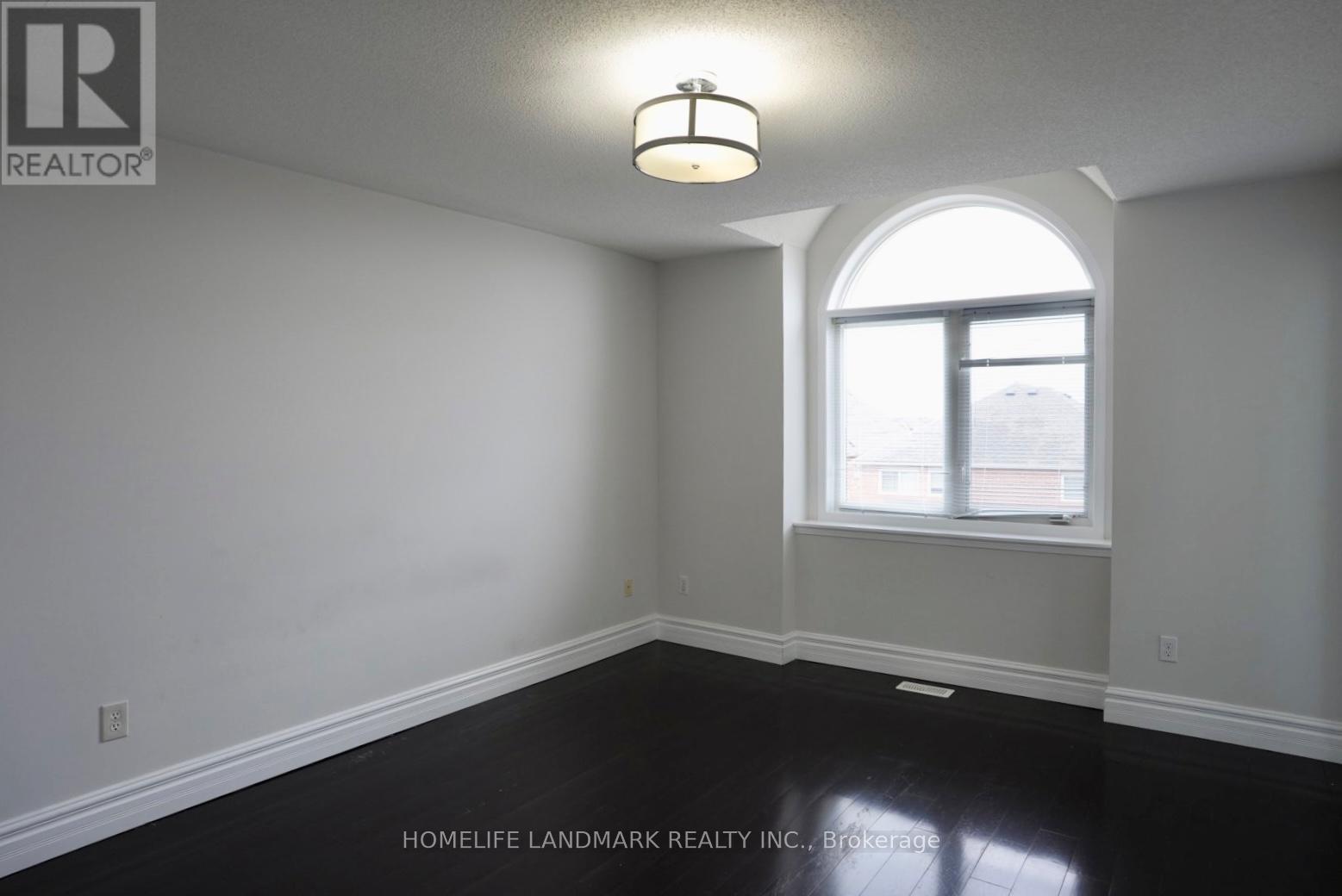 3406 Southwick Street, Mississauga, Ontario  L5M 7L5 - Photo 12 - W13031160
