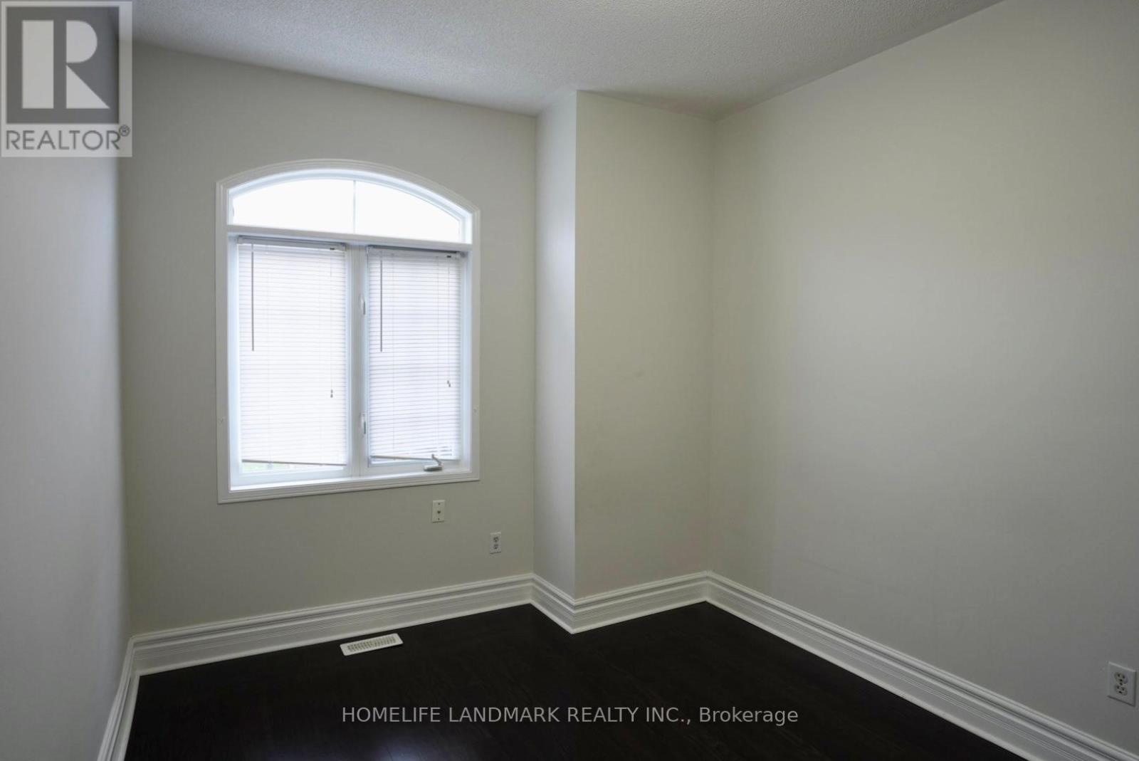 3406 Southwick Street, Mississauga, Ontario  L5M 7L5 - Photo 15 - W13031160