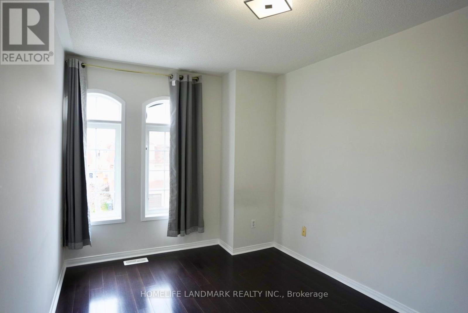 3406 Southwick Street, Mississauga, Ontario  L5M 7L5 - Photo 19 - W13031160