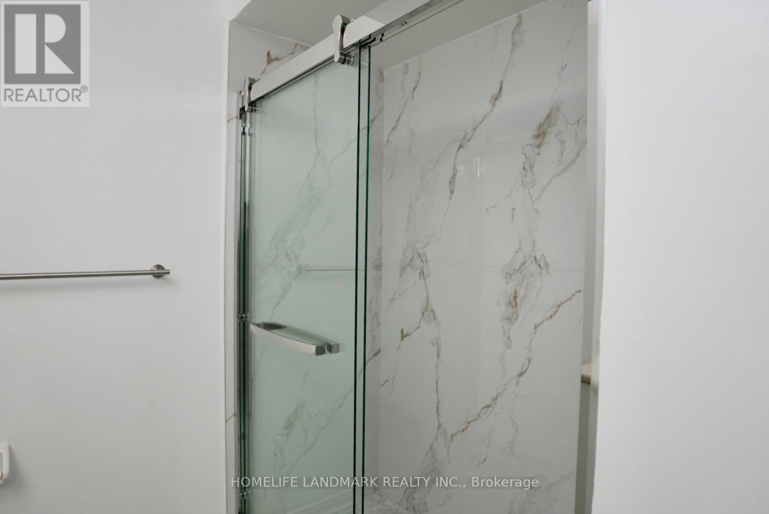 3406 Southwick Street, Mississauga, Ontario  L5M 7L5 - Photo 21 - W13031160