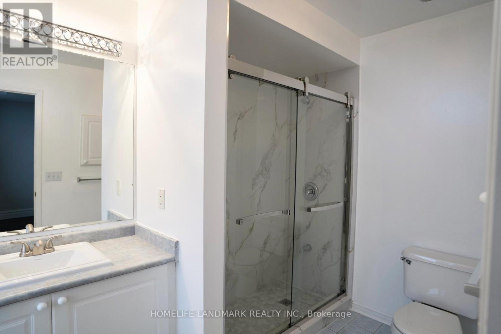 3406 Southwick Street, Mississauga, Ontario  L5M 7L5 - Photo 22 - W13031160