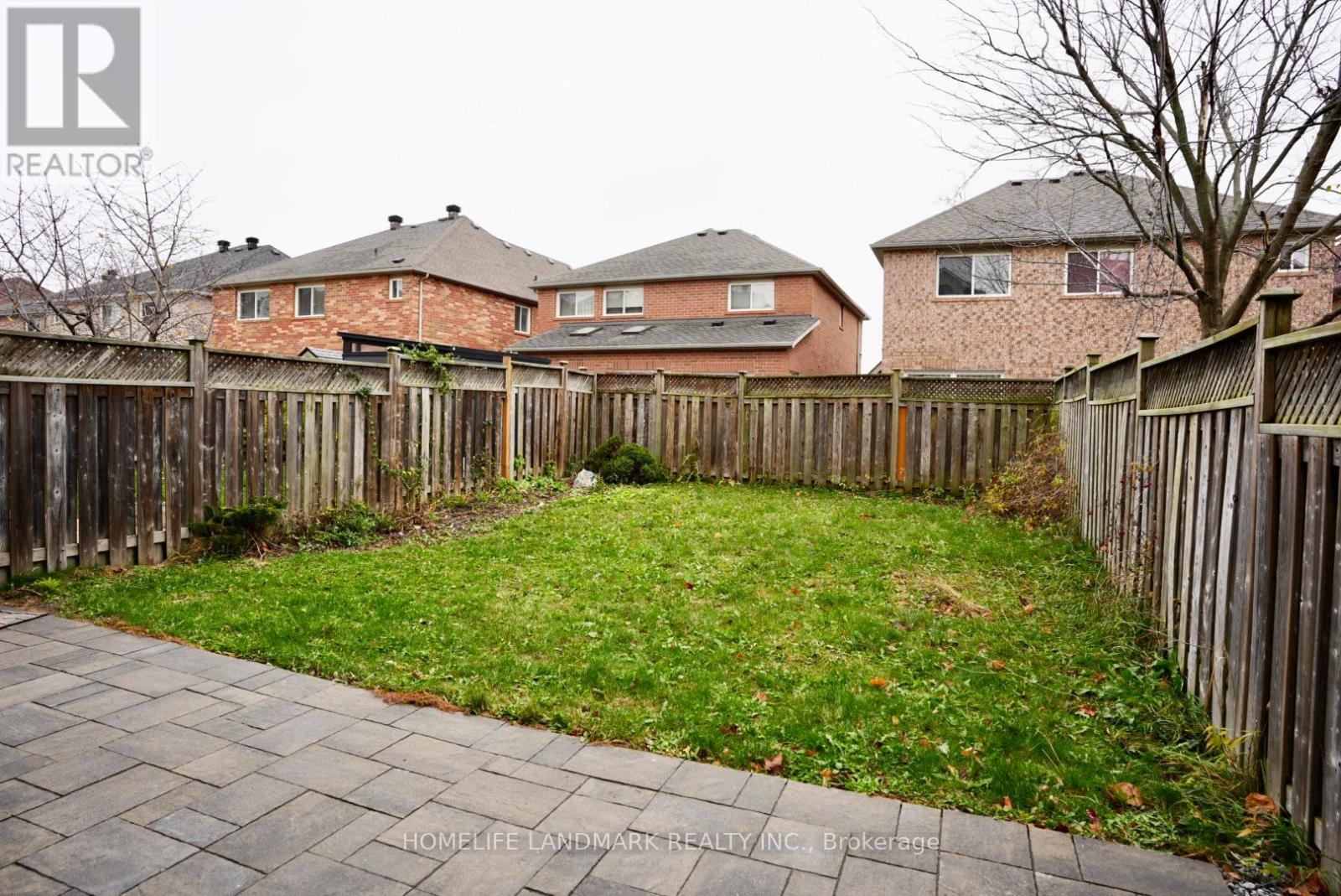 3406 Southwick Street, Mississauga, Ontario  L5M 7L5 - Photo 24 - W13031160