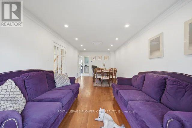 Unknown Address, ,     - Photo 10 - W13031168