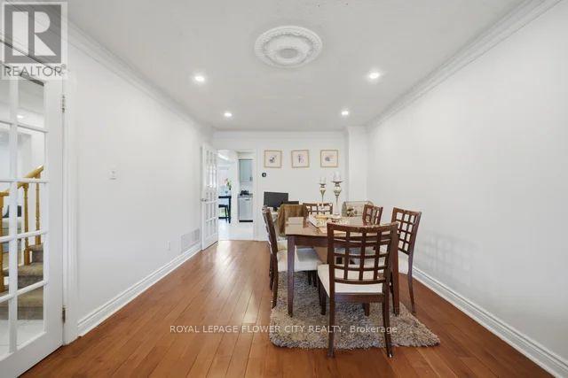 Unknown Address, ,     - Photo 11 - W13031168