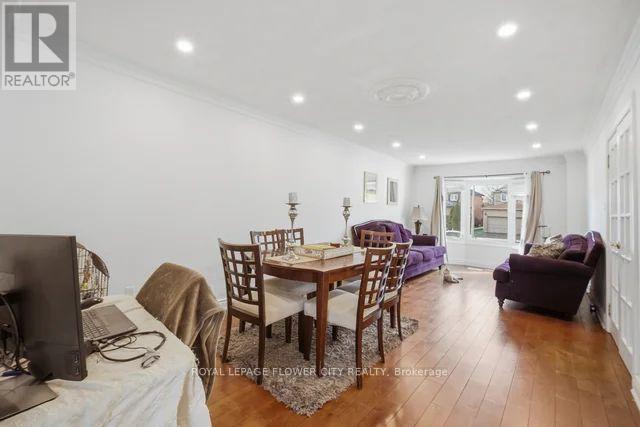 Unknown Address, ,     - Photo 12 - W13031168