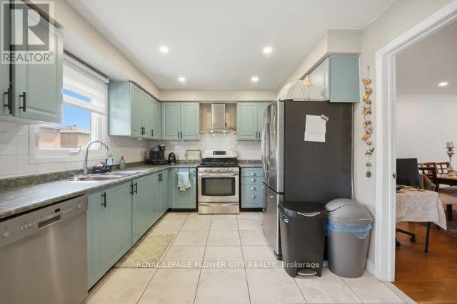 Unknown Address, ,     - Photo 13 - W13031168