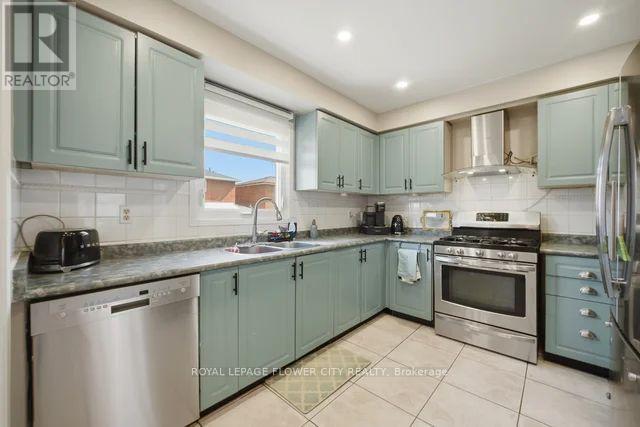 Unknown Address, ,     - Photo 14 - W13031168