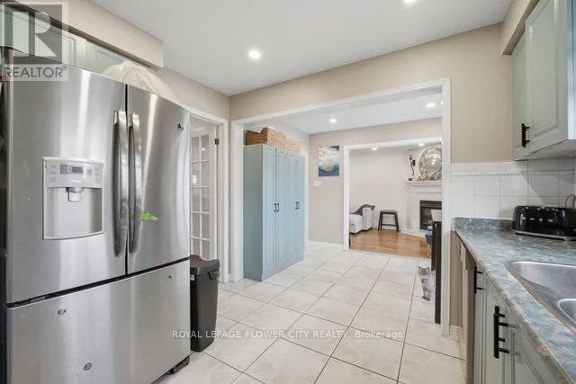 Unknown Address, ,     - Photo 15 - W13031168