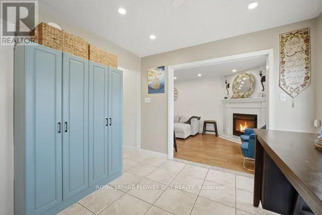 Unknown Address, ,     - Photo 17 - W13031168