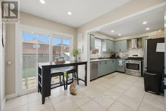 Unknown Address, ,     - Photo 18 - W13031168