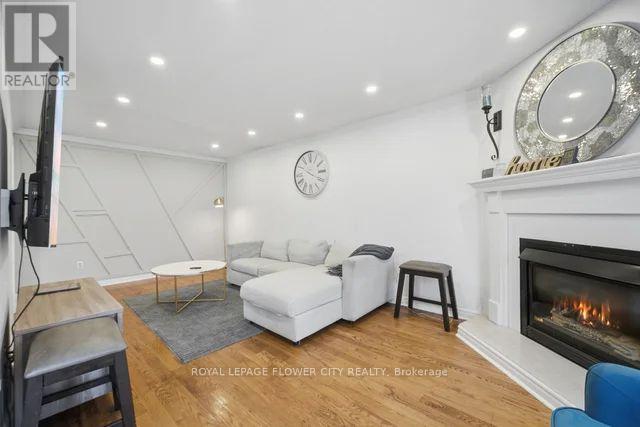 Unknown Address, ,     - Photo 19 - W13031168