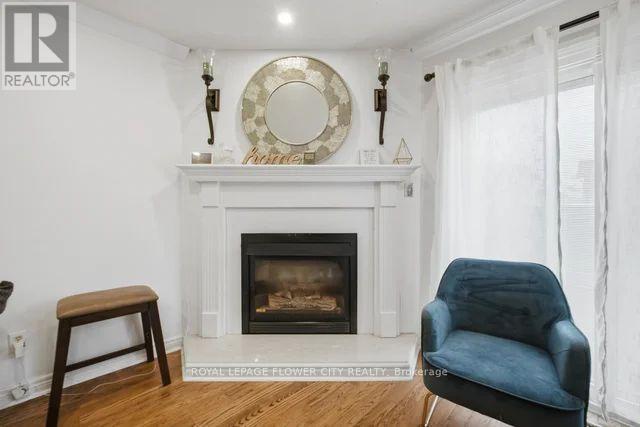 Unknown Address, ,     - Photo 20 - W13031168