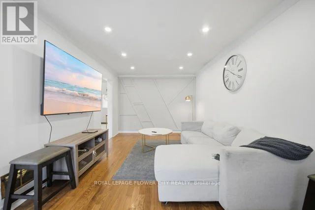 Unknown Address, ,     - Photo 21 - W13031168